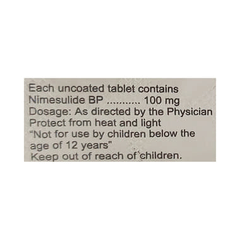 Nodard Tablet 15