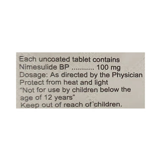 Nodard Tablet 15