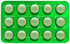 Nodard Tablet 15 Nodard Tablet 15