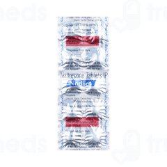 Nodict Tablet 10