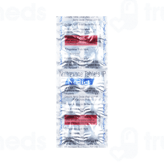 Nodict Tablet 10