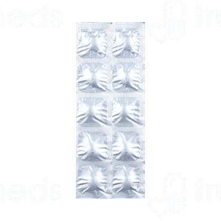 Nodict Tablet 10