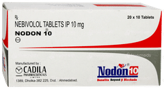 Nodon 10 Tablet 10 Nodon 10 Tablet 10