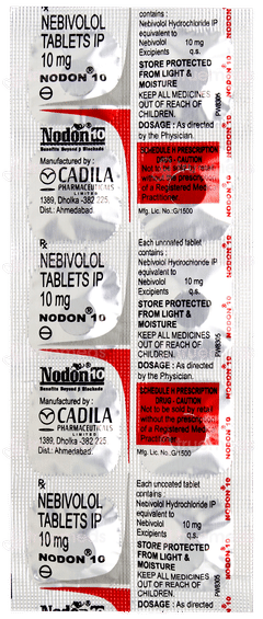 Nodon 10 Tablet 10 Nodon 10 Tablet 10