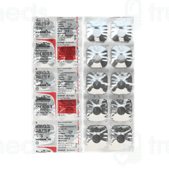 Nodon Tablet 10 Nodon Tablet 10