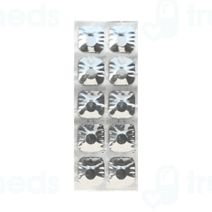 Nodon Tablet 10 Nodon Tablet 10