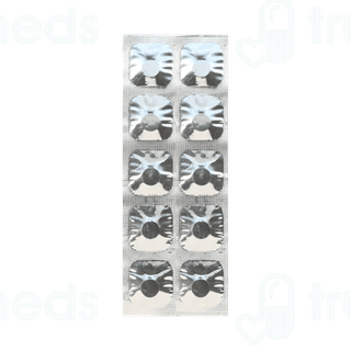 Nodon Tablet 10