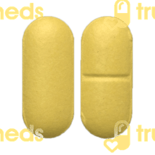 Nokicef O Tablet 10