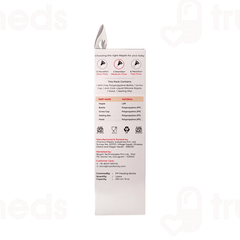Normace 10 MG Tablet 10 Normace 10 MG Tablet 10