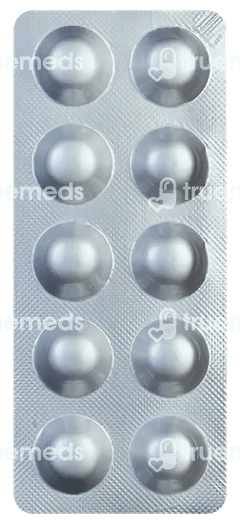 Normalip 10 Tablet 10 Normalip 10 Tablet 10