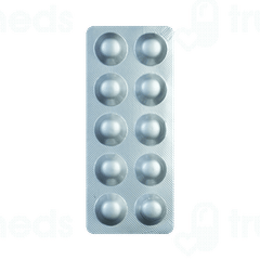 Normalip 10 Tablet 10 Normalip 10 Tablet 10