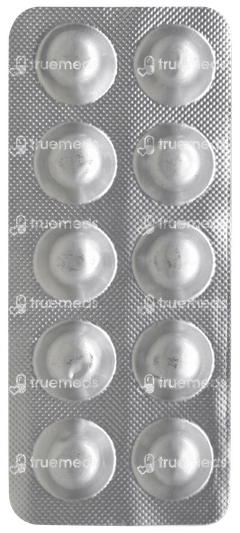 Normalip 10 Tablet 10 Normalip 10 Tablet 10