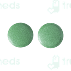 Normaxin Tablet 10