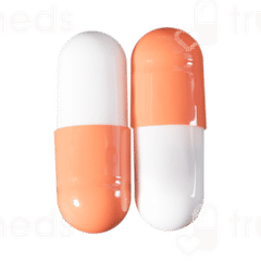 Normaxin Rt 10/5/10/2.5mg Tablet 10