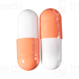 Normaxin Rt 10/5/10/2.5mg Tablet 10