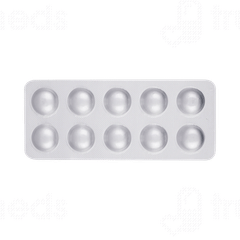 Normesis 200 MG Tablet 10 Normesis 200 MG Tablet 10