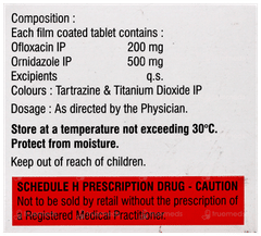 Normet Tablet 10 Normet Tablet 10