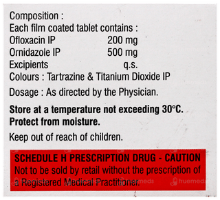 Normet Tablet 10