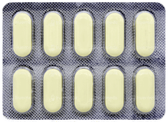 Normet Tablet 10 Normet Tablet 10