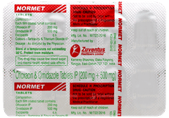 Normet Tablet 10 Normet Tablet 10