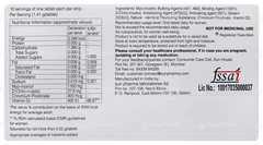 Normoz Ds Tablet 10 Normoz Ds Tablet 10