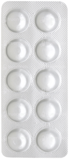 Normpro Tablet 10 Normpro Tablet 10