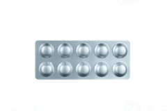 Nortryptomer P Tablet 10