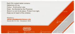 Norwayz Tablet 10