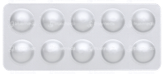 Norwayz Tablet 10