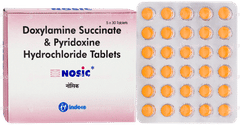 Nosic Tablet 30 Nosic Tablet 30