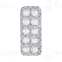 Nostra Tablet 10