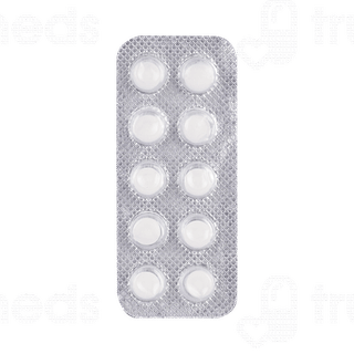 Nostra Tablet 10