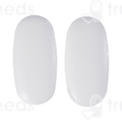 Novaclav 625 Tablet 6 Novaclav 625 Tablet 6