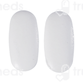 Novaclav 625 Tablet 6