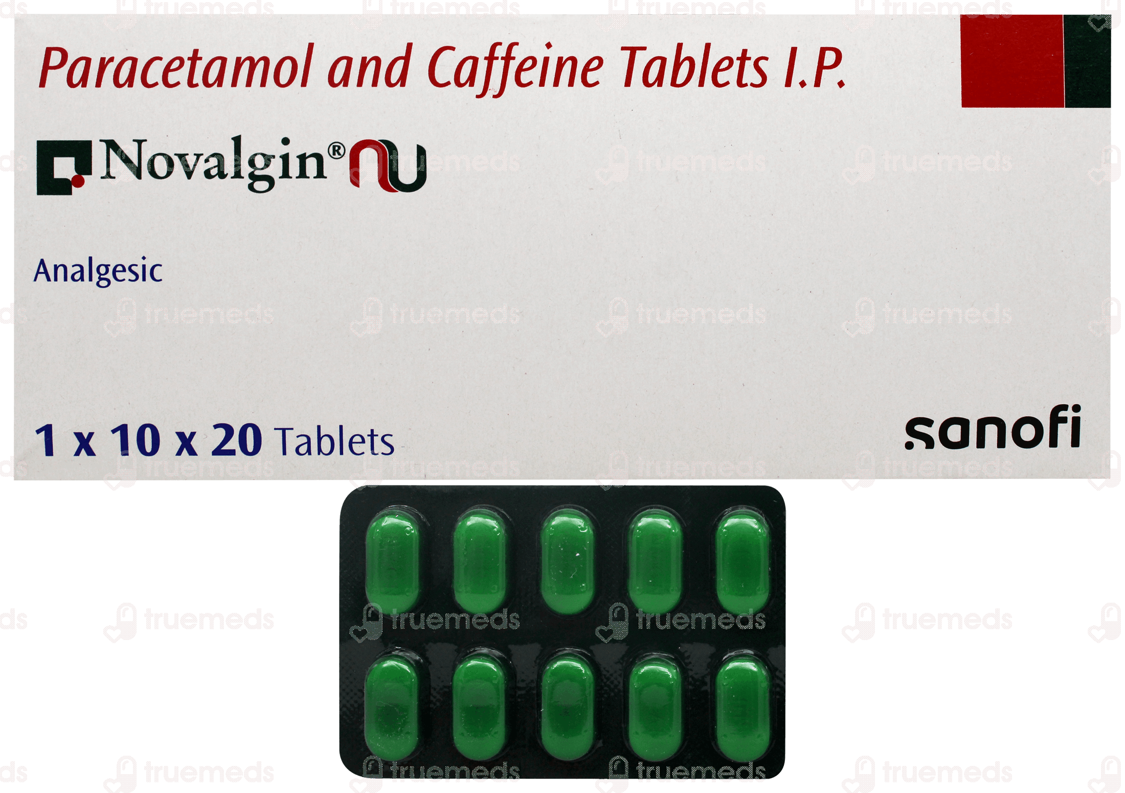 novalgin-nu-tablet-10--TM-