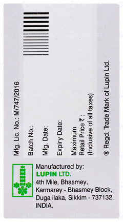 Novastat 10 Tablet 15 Novastat 10 Tablet 15