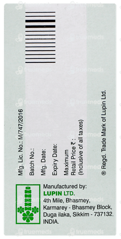 Novastat 5 Tablet 15 Novastat 5 Tablet 15