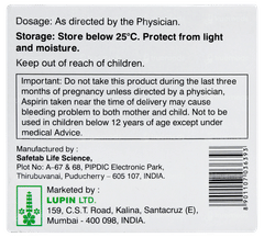 Novastat Gold Tablet 10 Novastat Gold Tablet 10