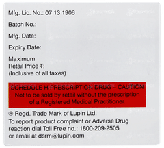 Novastat Gold Tablet 10 Novastat Gold Tablet 10