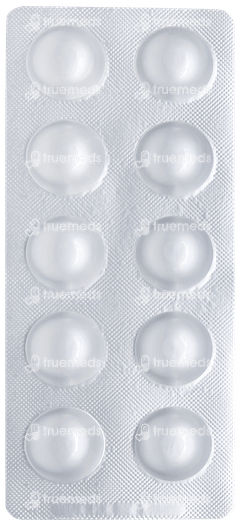 Novastat Gold Tablet 10 Novastat Gold Tablet 10