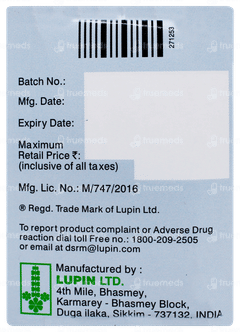 Novastat Tg 10 Tablet 15 Novastat Tg 10 Tablet 15