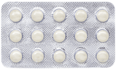 Novex Ds Tablet 15 Novex Ds Tablet 15