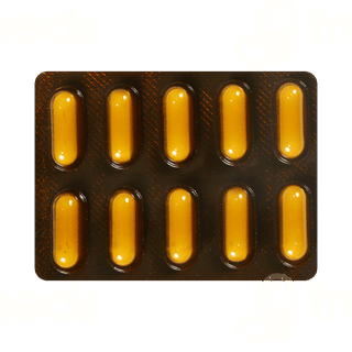 Novolid Tablet 10
