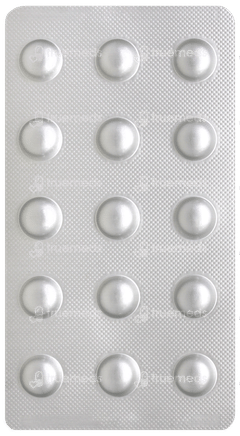 Novonorm 0.5Mg Tablet 15 Novonorm 0.5Mg Tablet 15