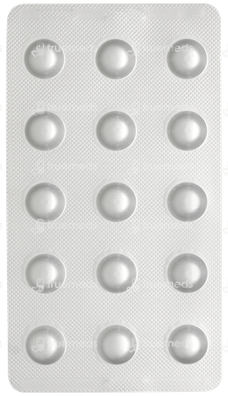 Novonorm 1mg Tablet 30