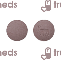 Novonorm 2mg Tablet 15