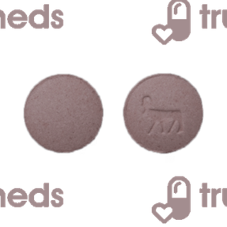 Novonorm 2mg Tablet 15