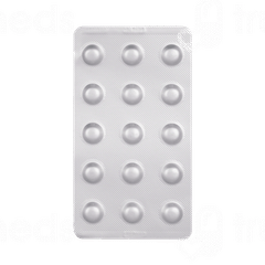 Novonorm 2mg Tablet 30