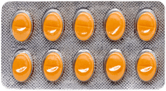 Noxitef Tablet 10