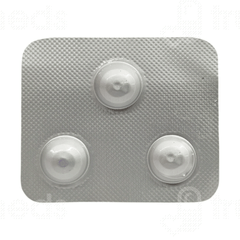 Nozia Tablet 3